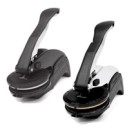 Timbri a secco per incisione laser